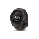 Garmin Instinct E 40mm Black