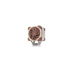Noctua NH-U12A 12cm Beige/Brown/Silver