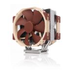 Noctua NH-U14S TR5-SP6 Light Brown