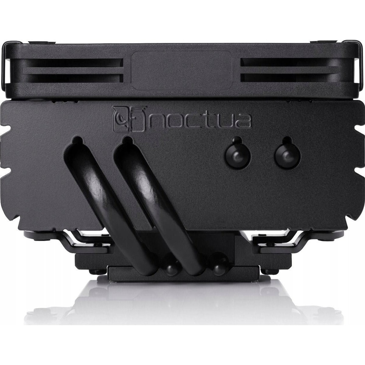 51975-1.jpg Noctua NH-L9x65 Noir – Image 1