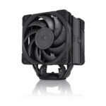 Noctua NH-U12A 120mm Black