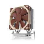 Noctua NH-U12S TR4-SP3 12cm Aluminium/Beige