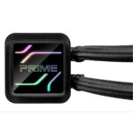 ASUS Prime LC360 ARGB 12cm