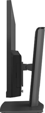 MSI Modern AM242P 16GB Black - Image 3