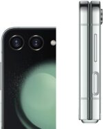 Samsung Galaxy Z Flip5 F731B 8GB/256GB Mint - Image 5