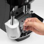 De’Longhi Magnifica S ECAM 21.117.SB 1.8L - Image 5