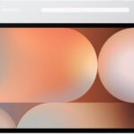 Samsung Galaxy Tab S10 Ultra 12+512GB Argent Platine