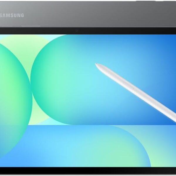 Samsung Galaxy Tab Sჾ 12+256GB 5G grau