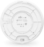Ubiquiti U6-PRO 4800 White - Image 3