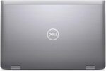 Dell Latitude 7430 256GB Black - Image 3