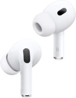 Apple AirPods Pro 2 USB-C - Image 2