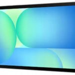 Samsung Galaxy Tab S10FE+ 128GB Grau