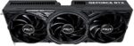 Palit GeForce RTX 5080 16GB Black - Image 3