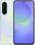Samsung Galaxy A36 128GB Lime - Image 3