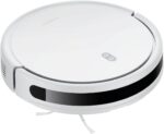 Xiaomi E10 Robot Vacuum Cleaner - Image 3