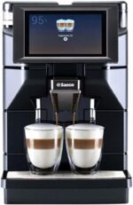 Saeco MAGIC M1 Automatic - Image 2