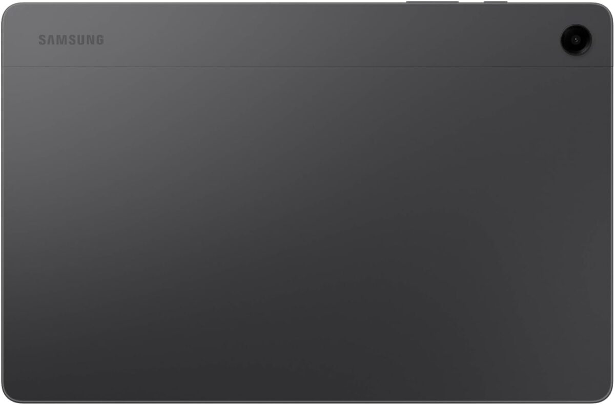 Samsung Galaxy Tab A9+ 6GB/128GB Wi-Fi Graphite - Image 4