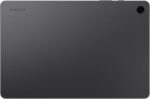 Samsung Galaxy Tab A9+ 6GB/128GB Wi-Fi Graphite - Image 4
