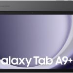 Samsung Galaxy Tab A9+ SM-X210N 4GB/64GB WiFi Graphite