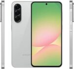 Samsung Galaxy A56 8+256GB Awesome Graphite - Image 2