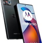 Motorola Edge 30 Fusion XT2243-1 8GB/128GB Cosmic Grey