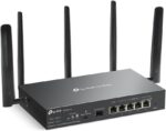TP-Link Omada AX3000 - Image 3