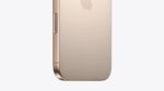 Apple iPhone 16 Pro 256GB Desert Titanium - Image 2