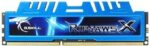 G.Skill 32GB DDR3-1600 - Image 2