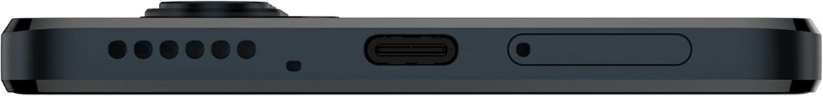 Motorola Edge 20 128GB Frost Grey - Image 3