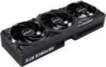 Palit GeForce RTX 5080 16GB Black - Image 2