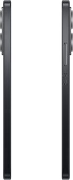 Xiaomi 14T 12GB/256GB Titan Black - Image 3