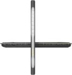 Patriot Viper Steel 64GB DDR4 3200MHz - Image 3