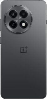 OnePlus 13R 12+256GB Nebula Black - Image 2