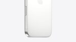 Apple iPhone 16 Pro 512GB White Titanium - Image 3
