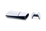 Sony PlayStation 5 Slim Digital 1TB - Image 2