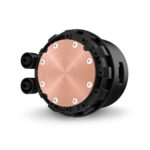 NZXT Kraken 360 Black