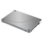 HPE P񇠉-B21 entraînement interne à l'état solide 240 GB Série ATA