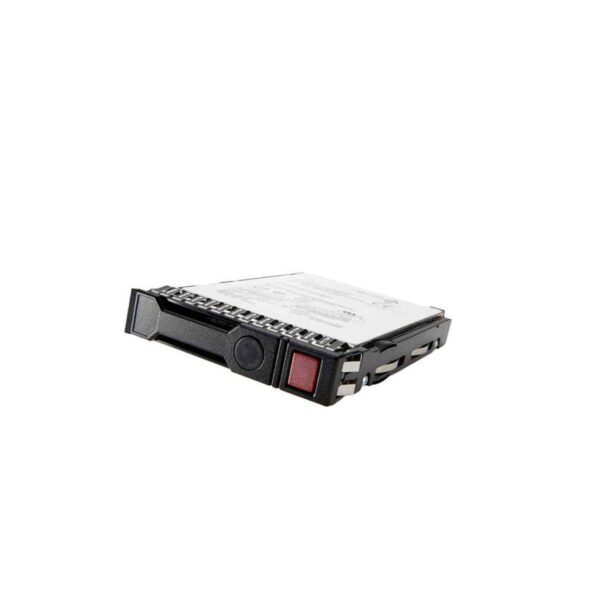 HPE ProLiant R0Q47A 1.92TB SAS SSD