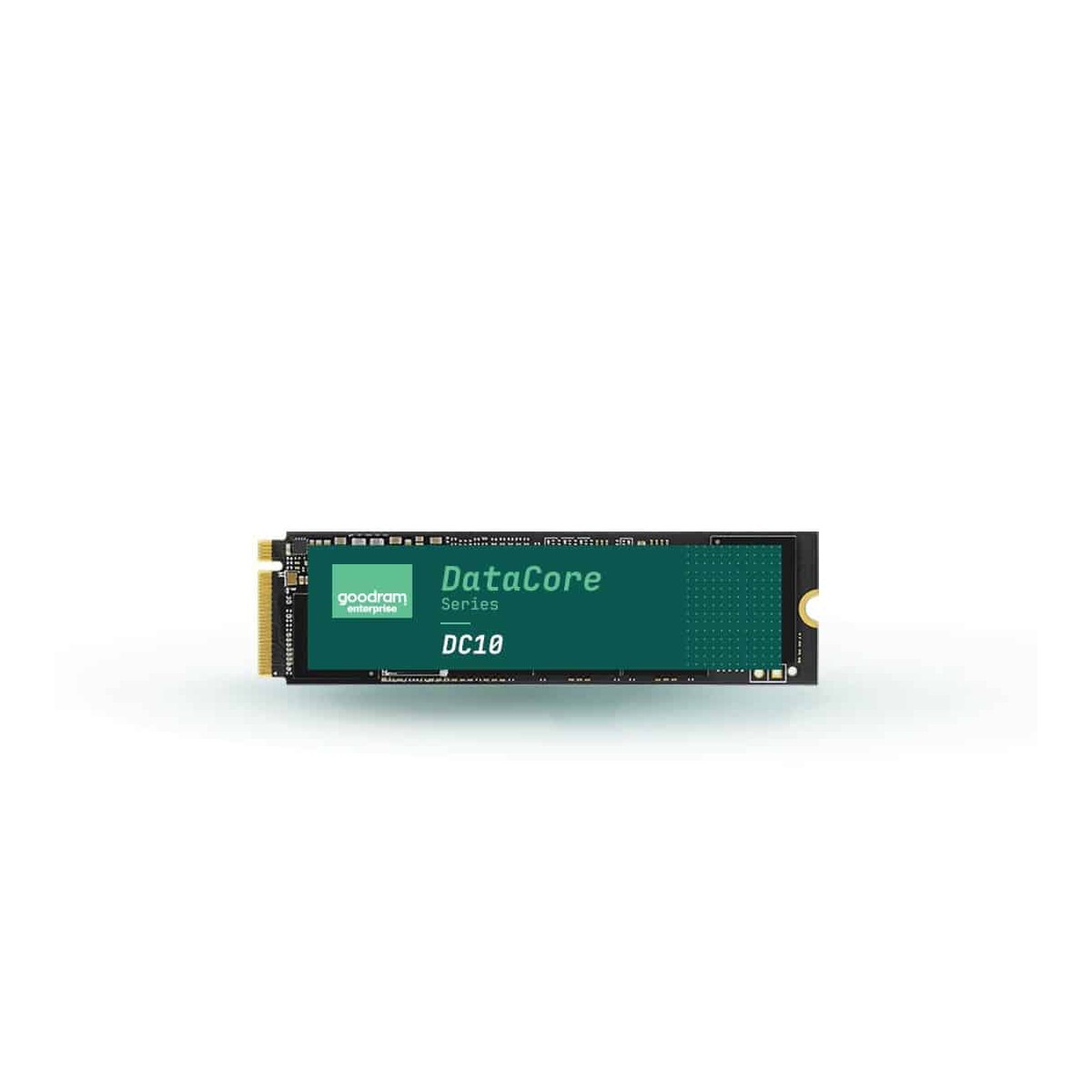 54196-1.jpg Goodram M 960GB M.2 (22x80) NVMe Gen4 SSD GM800-960NS10B (DWPD 1) – Image 1