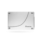 Solidigm S4620 960 Go SSD SATA III