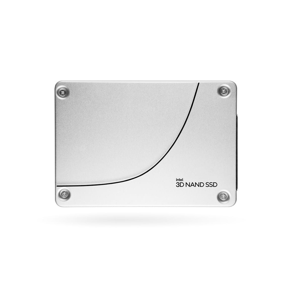 54197-1.jpg Solidigm S4620 960 Go SSD SATA III – Image 1