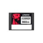 Kingston DC600ME 960GB Enterprise SATA SSD