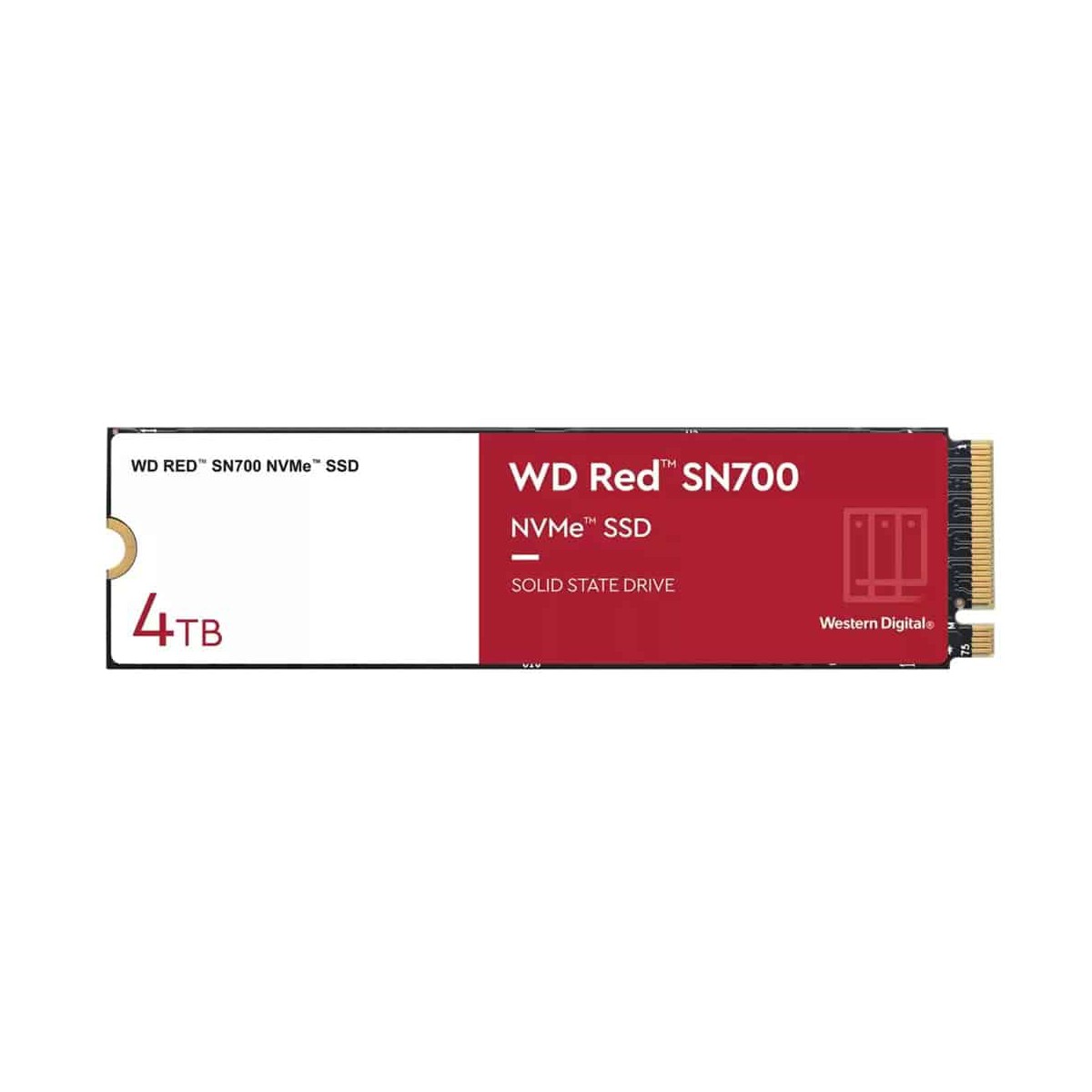 54249-1.jpg Western Digital WD Red SN700 4TB – Image 1