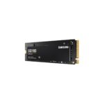 Samsung 980 1TB M.2 NVMe