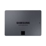 Samsung MZ-77Q1T0 1TB 2.5" SATA QLC