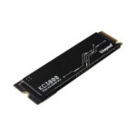 Kingston KC3000 M.2 4TB PCIe 4.0 NVMe