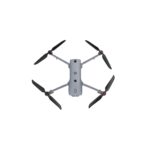 Autel EVO Max 4NZ V2 drone standard
