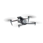 Autel EVO MAX 4N V2 Standard Drone de groupe
