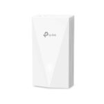 TP-Link Omada AX3000 Point d’Accès WiFi 6 Murale