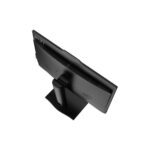 MSI Pro AP272P 27" 16GB 1TB Black